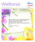 dodatek specjalny reklamowy 1