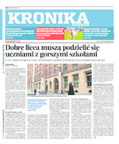 Kronika Małopolska