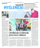 DP Tygodnik Myślenicki