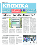 Kronika Małopolska