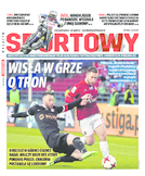 Sport2/Nowy Sącz i Podhale