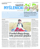 DP Tygodnik Myślenicki