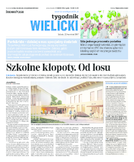 DP Tygodnik Wielicki