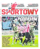 Sport2/Nowy Sącz i Podhale