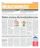 Nieruchomości