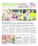 dodatek specjalny reklamowy 1