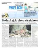 DP Tygodnik Wielicki