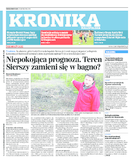 Kronika Małopolska