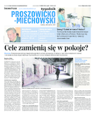 DP Tygodnik Proszowicko-Miechowski