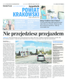 DP Tygodnik Powiat krakowski