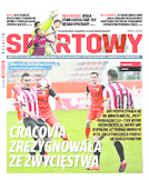 Sport1