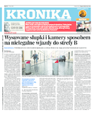 Kronika krakowska