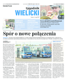 DP Tygodnik Wielicki