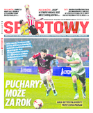 Sport1