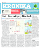 Kronika krakowska