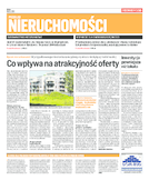 Nieruchomości