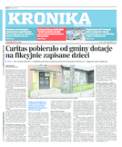 Kronika Małopolska