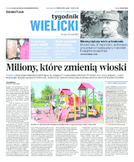 DP Tygodnik Wielicki