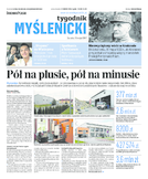 DP Tygodnik Myślenicki