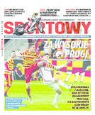 Sport2/Nowy Sącz i Podhale
