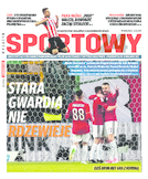 Sport2/Nowy Sącz i Podhale
