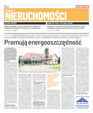 Nieruchomości