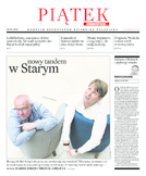 Magazyn