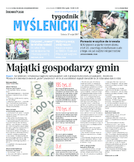 DP Tygodnik Myślenicki