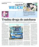 DP Tygodnik Wielicki