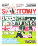 Sport1