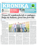 Kronika krakowska