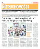 Nieruchomości