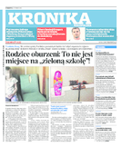 Kronika Małopolska