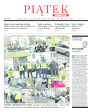 Magazyn