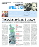 DP Tygodnik Wielicki