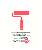Dziennik Polski/Małopolska