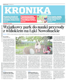 Kronika Małopolska