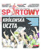 Sport2/Nowy Sącz i Podhale