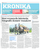Kronika Małopolska