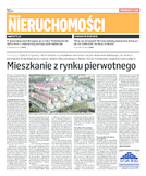 Nieruchomości