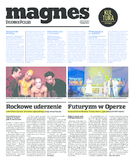 Magnes