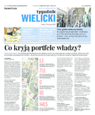 DP Tygodnik Wielicki