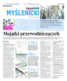 DP Tygodnik Myślenicki