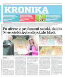Kronika Małopolska