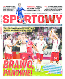 Sport1