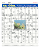 Dziennik Polski/Małopolska