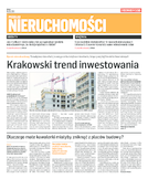 Nieruchomości