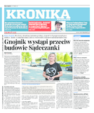 Kronika Małopolska