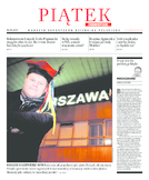 Magazyn