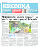 Kronika Małopolska